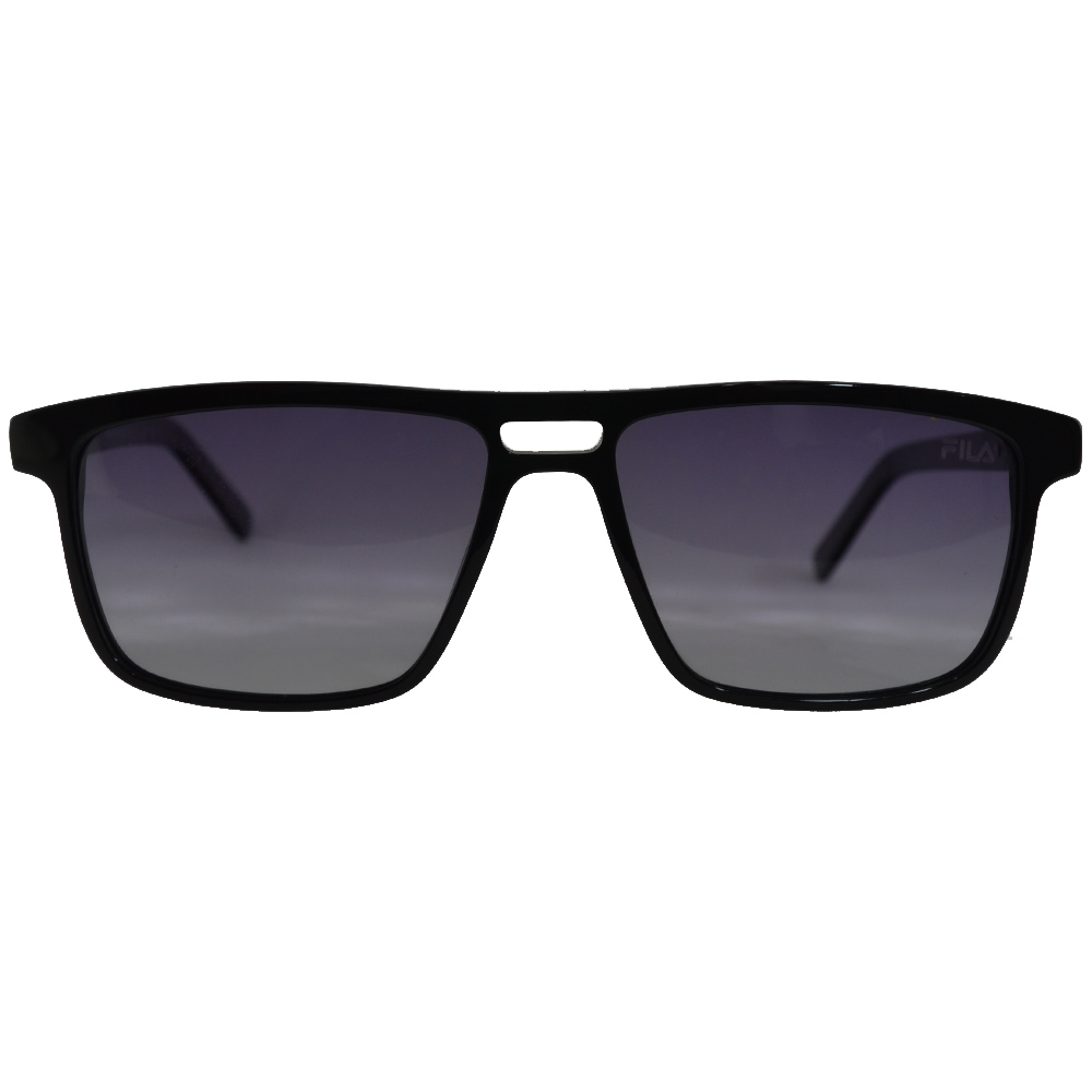 عینک آفتابی مردانه فیلا مدل BN103 C1