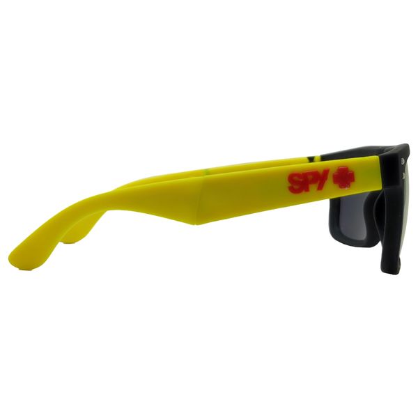 عینک آفتابی اسپای مدل 9119Y