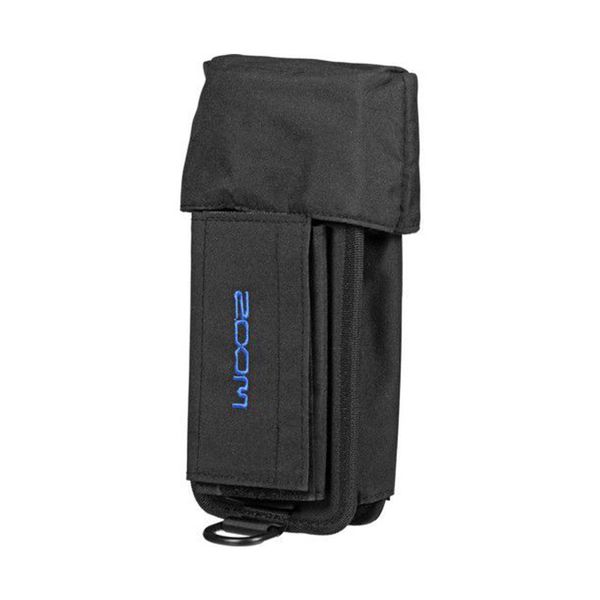 کیف محافظت کننده دستگاه ضبط صدا زوم مدل PCH-6