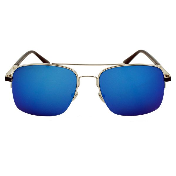 عینک آفتابی ویلی بولو مدل Classic Blue Impression