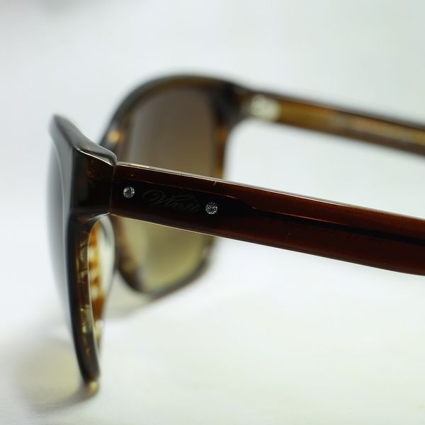 عینک آفتابی زنانه وینتی مدل 2571
