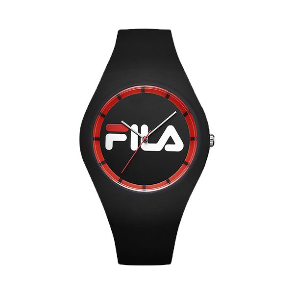 ساعت مچی عقربه ای فیلا مدل FILA FLL38-777-004