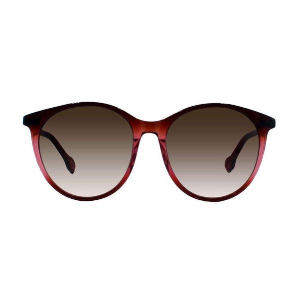 عینک آفتابی زنانه جی اف فره مدل GFF1187 - 005