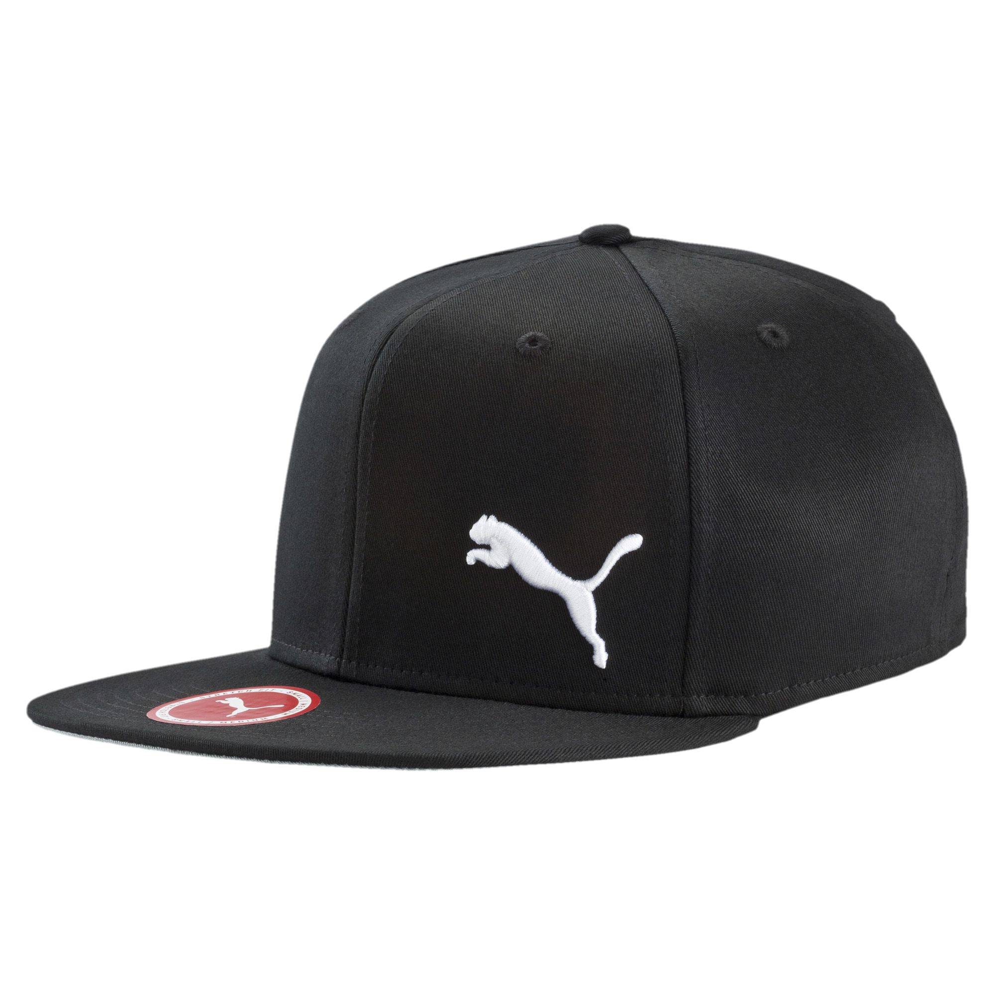 کلاه کپ مردانه پوما مدل Stretchfit Cap کد 2109001