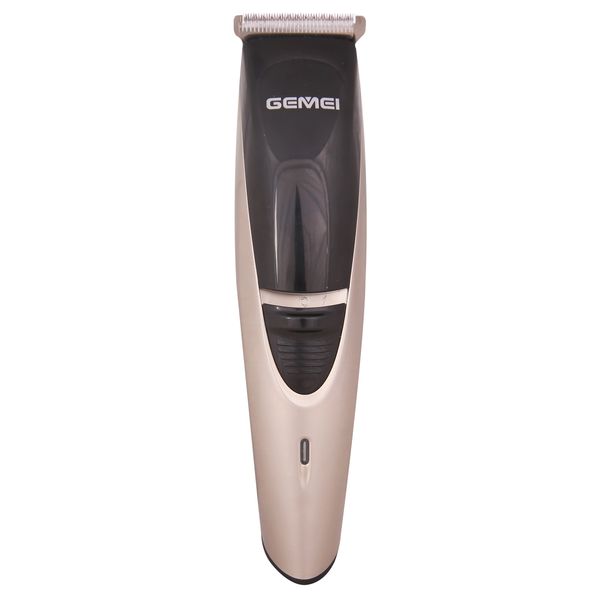 ماشین ریش تراش جیمی مدل GM-822