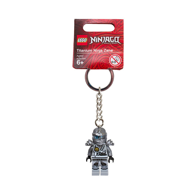 لگو سری Keychain مدل 2015 Ninja