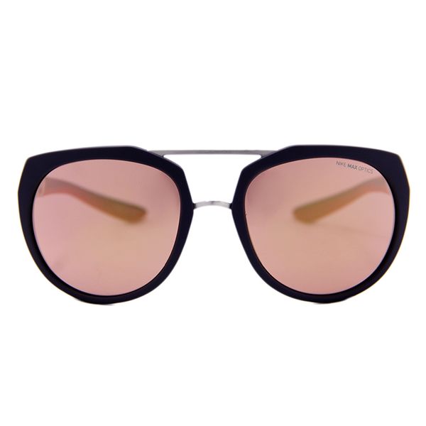 عینک آفتابی نایکی مدل 1015-515