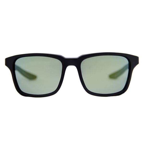 عینک آفتابی نایکی مدل 1004-303