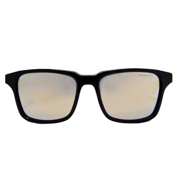 عینک آفتابی نایکی مدل 1004-007