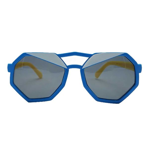 عینک آفتابی بچه گانه واته مدل T1760B