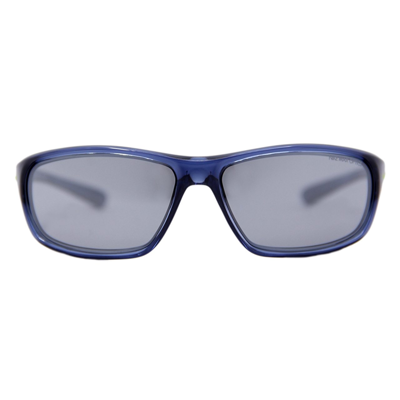 عینک آفتابی نایکی مدل 821-407