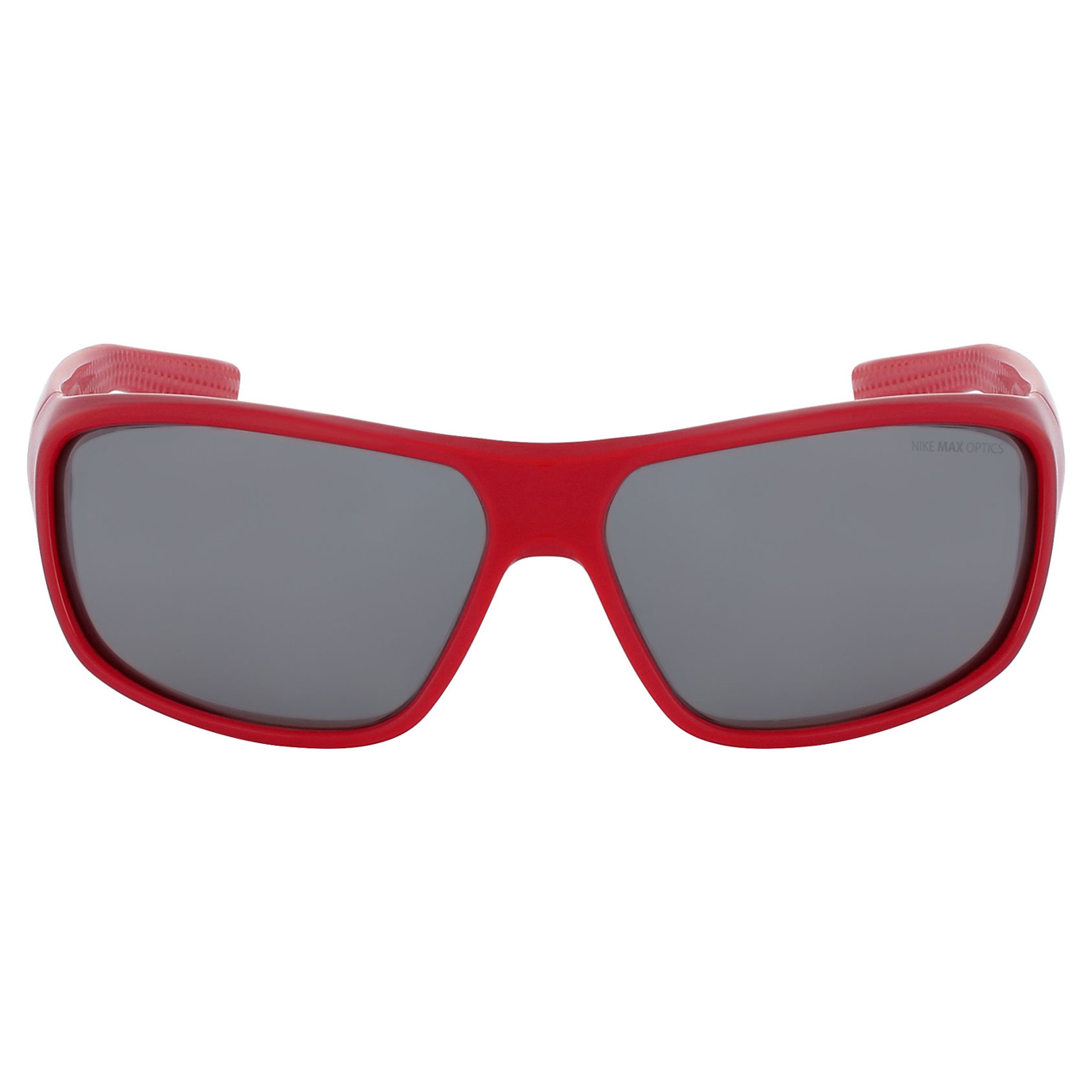 عینک آفتابی نایکی مدل 887-603
