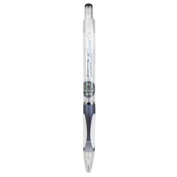 مداد نوکی ام اند جی مدل خاکستری Saphir سایز 0.5