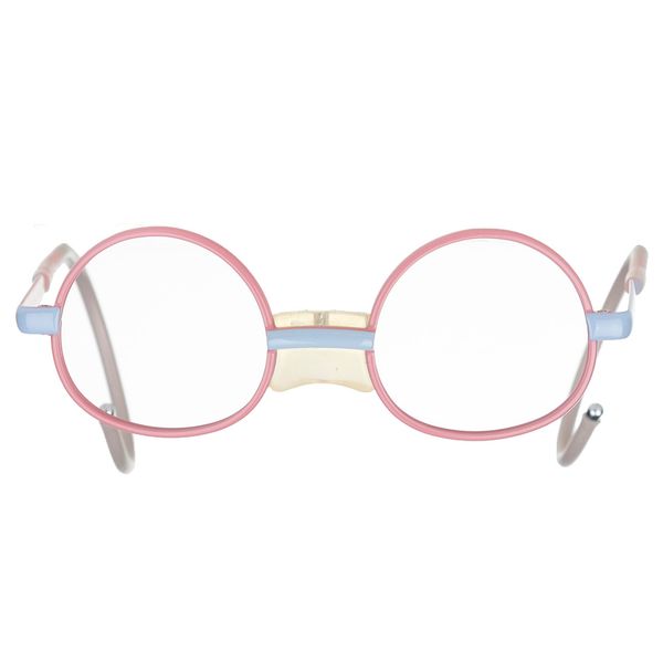 فریم عینک بچگانه زایس مدل 5935