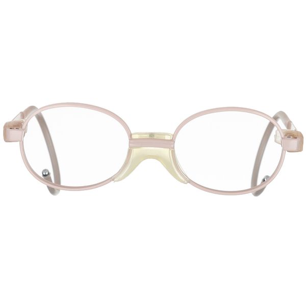 فریم عینک بچگانه زایس مدل 5545