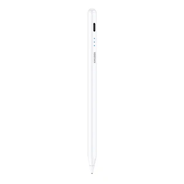 قلم لمسی کاکوسیگا مدل KSC-1160 مناسب برای گوشی موبایل سامسونگ Galaxy