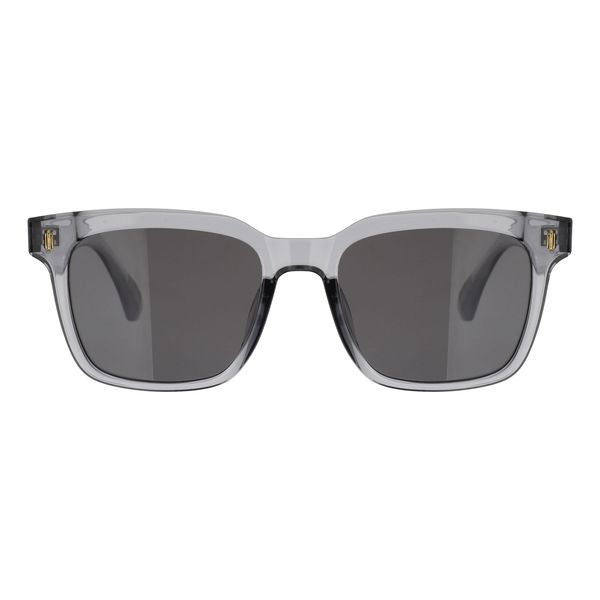 عینک آفتابی مانگو مدل 14020730171