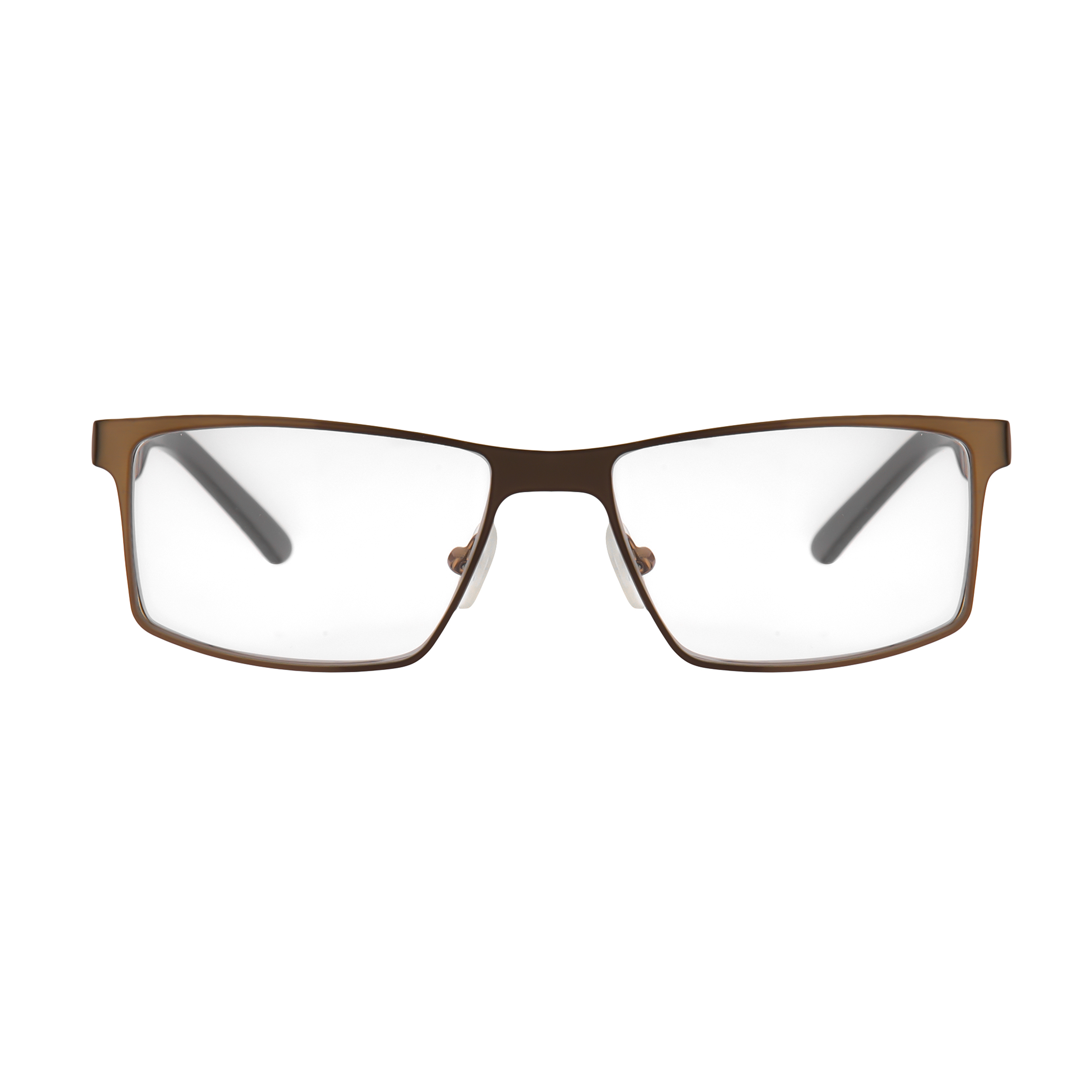 فریم عینک طبی هوگو باس مدل 82008