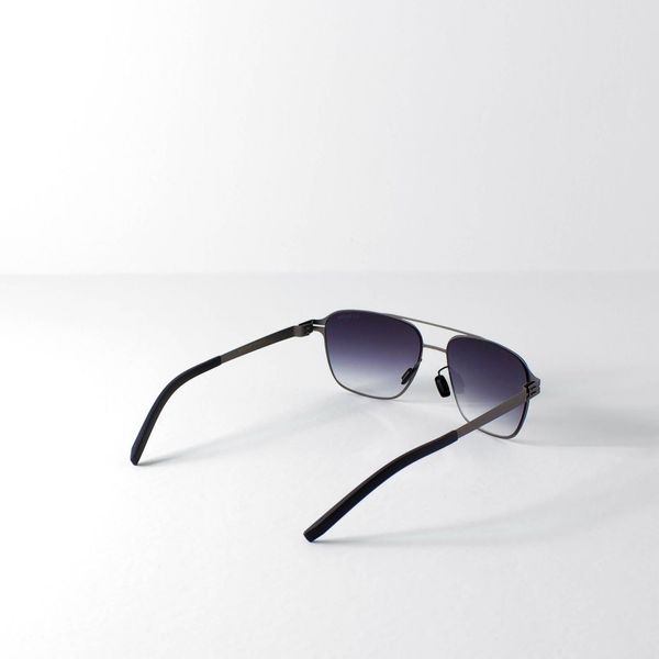 عینک آفتابی ایس برلین مدل PS 18007 D