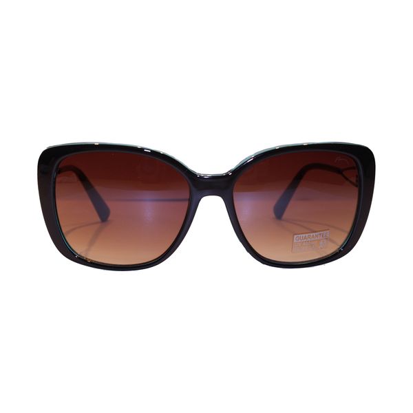 عینک آفتابی زنانه ریلکس سری Daga مدل R0320B