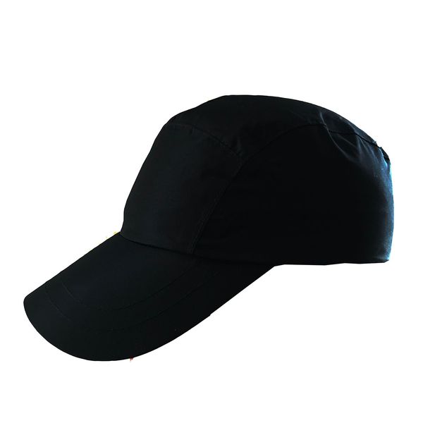کلاه کپ مردانه چیبو مدل WEATHER CAP