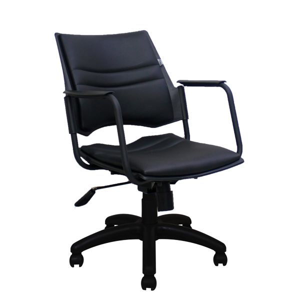 صندلی اداری لیو مدل Q32p