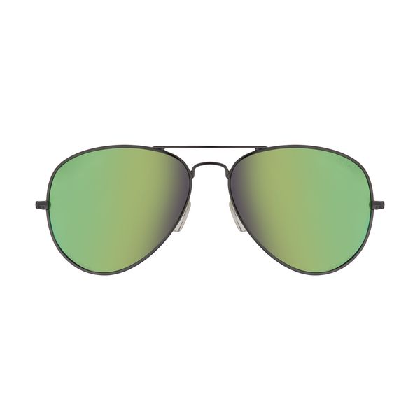 عینک آفتابی مردانه اوپتل مدل 2107 08 58-14-135
