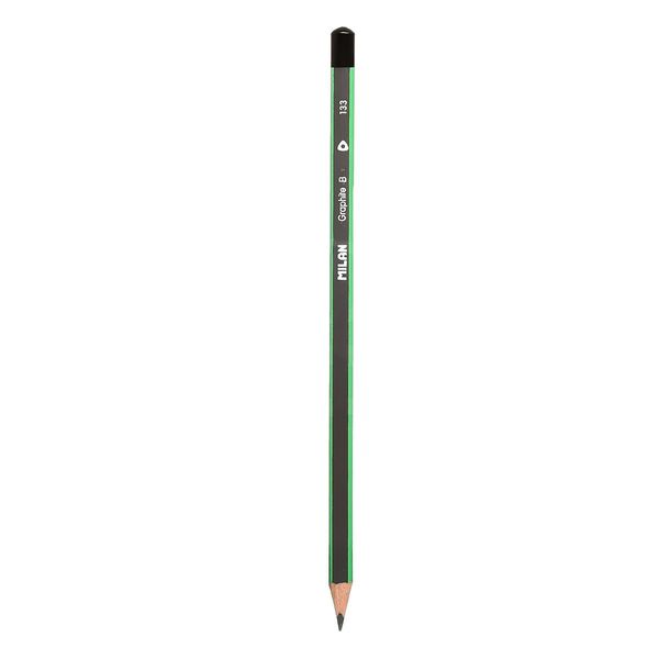 مداد میلان مدل 133B