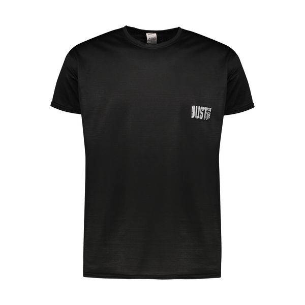 تی شرت آستین کوتاه ورزشی مردانه سیدونا مدل MSI02305-104