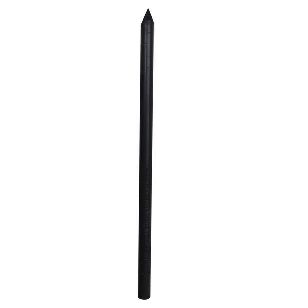 نوک مداد نوکی طراحی 5.6 میلی متر کرتاکالر کد 26012 