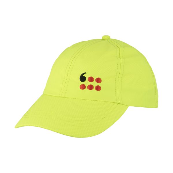 کلاه کپ هالیدی مدل 58605599647251011