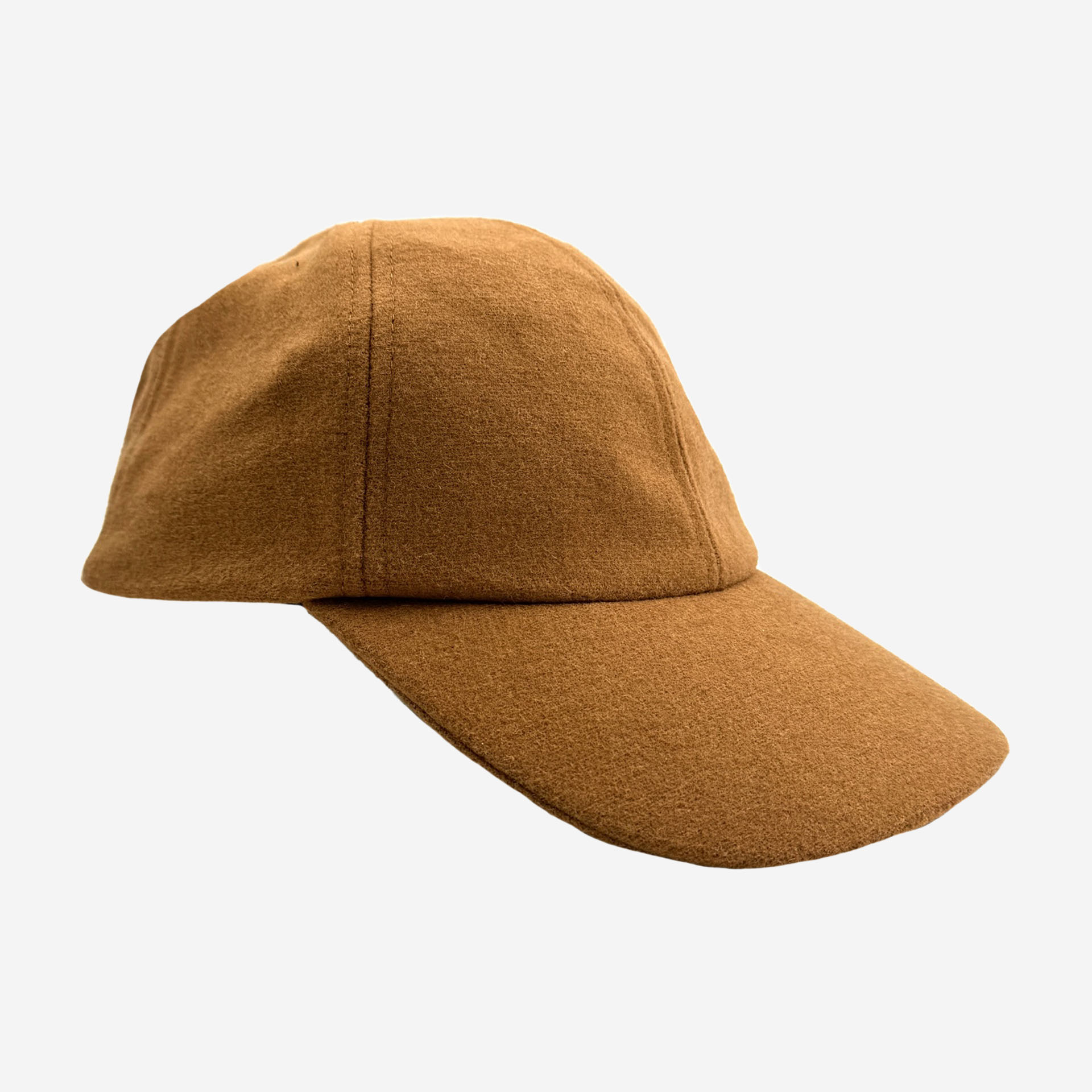 کلاه کپ مدل KOT230