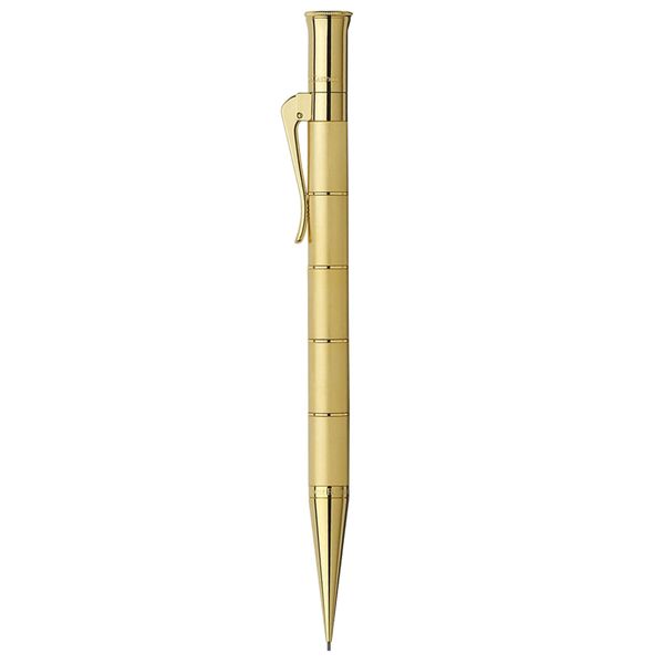 مداد نوکی 0.7 میلی متری گراف فون فابر کاستل مدل ANELLO کد 141019