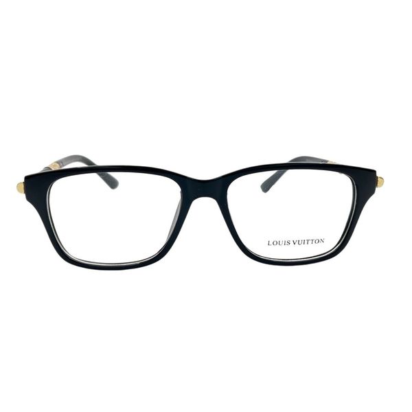 فریم عینک طبی زنانه مدل 920