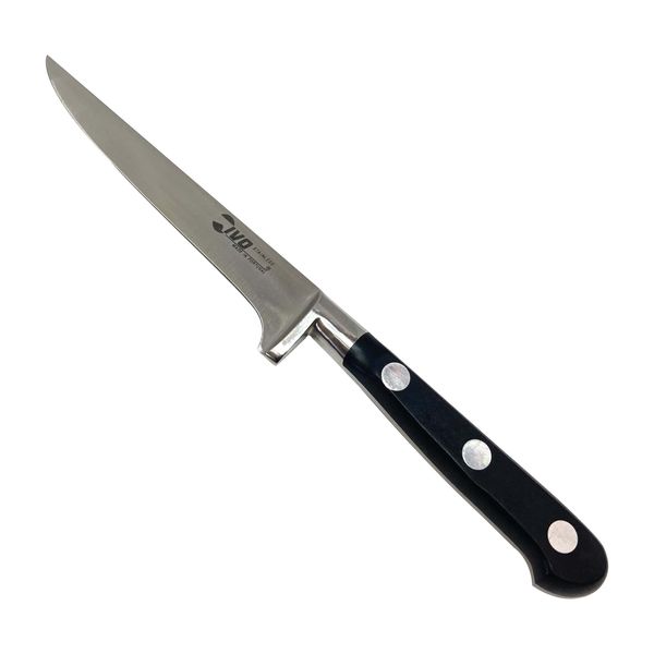 چاقو آشپزخانه ایوو مدل دم دستی کد 1204