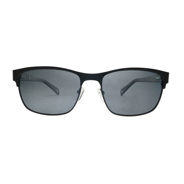 عینک آفتابی اوپال مدل  1269 - POMS068C01 - 59.18.140