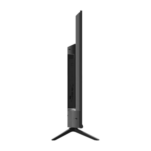 تلوزیون ال ای دی هوشمند وینسنت مدل 43VF3500 سایز 43 اینچ 