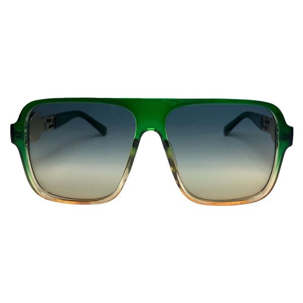 عینک آفتابی زنانه ورساچه مدل 008211-28