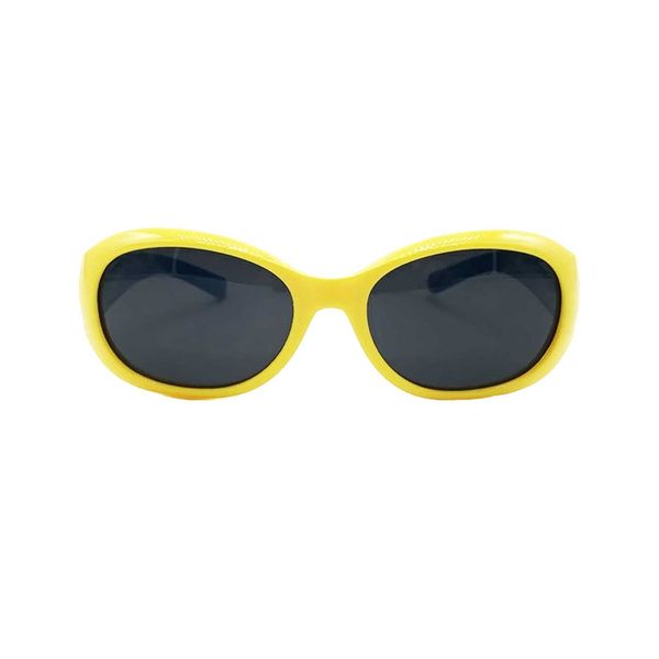 عینک آفتابی کودک واته مدل T1521