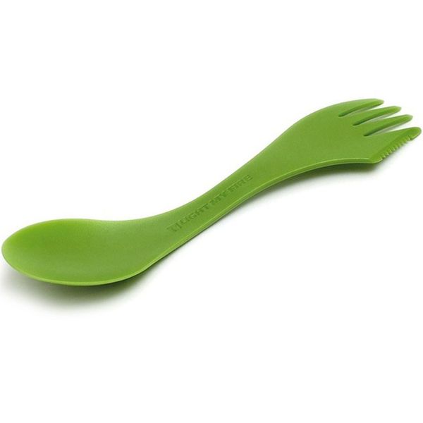 قاشق سفر لایت مای فایر مدل Spork Original