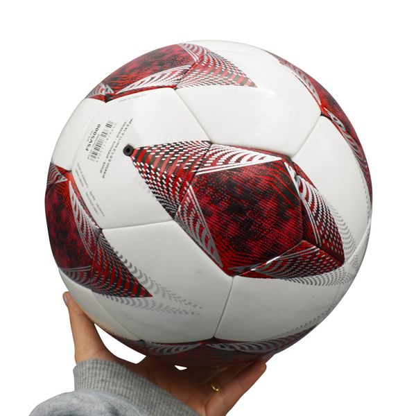 توپ فوتبال مدل GS-F5V5000