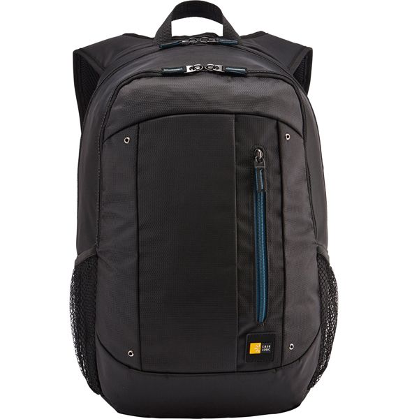 کوله پشتی کیس لاجیک مدل Jaunt Backpack مناسب برای لپ تاپ تا 15.6 اینچی