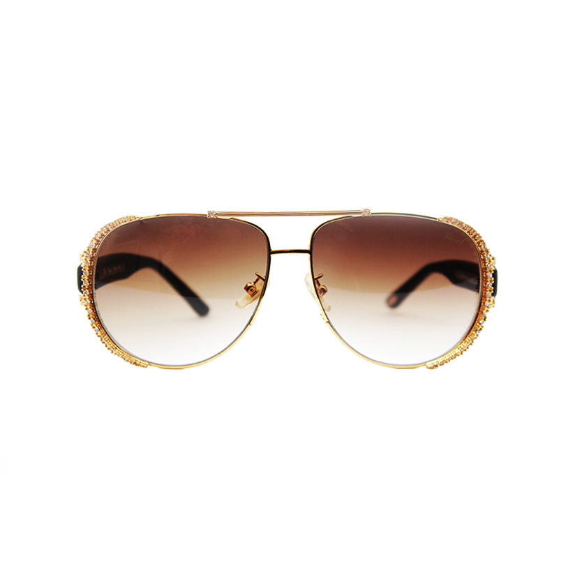 عینک آفتابی زنانه شوپارد مدل SCHA65S