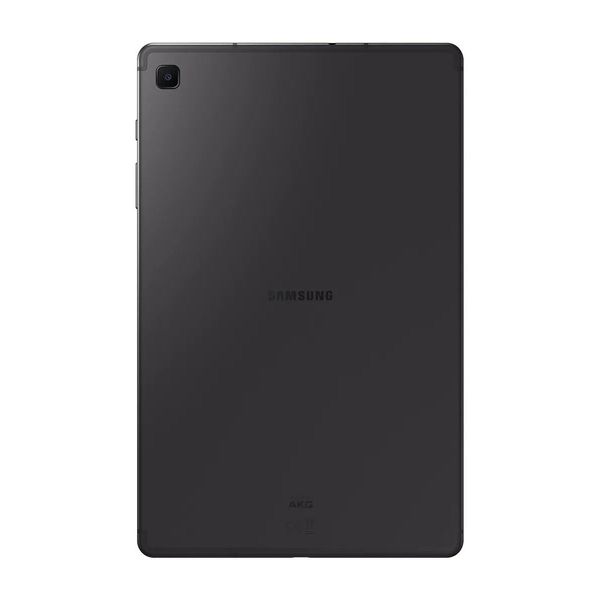 تبلت سامسونگ مدل Galaxy Tab S6 Lite 2022 ظرفیت 64 گیگابایت و رم 4 گیگابایت به همراه قلم