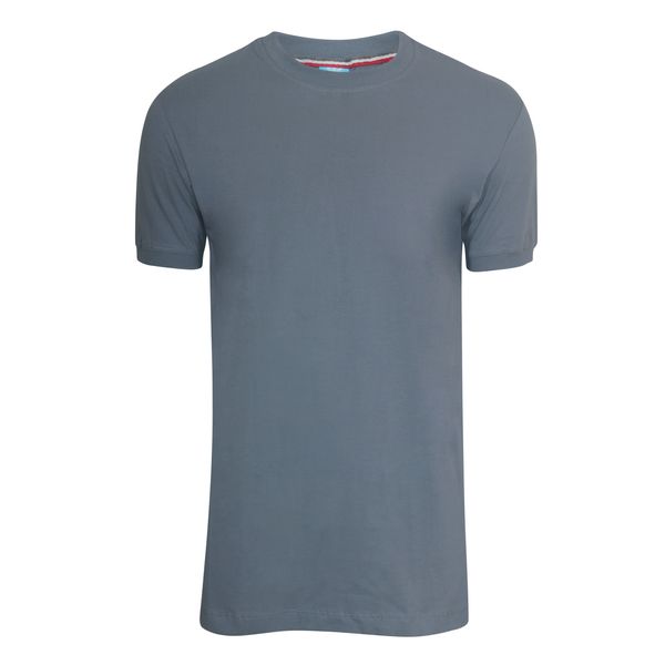 تی شرت ورزشی مردانه مدل Adtum141