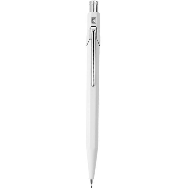 مداد نوکی 0.7 میلی‌متری کارن داش سری متال مدل Classic Line 844