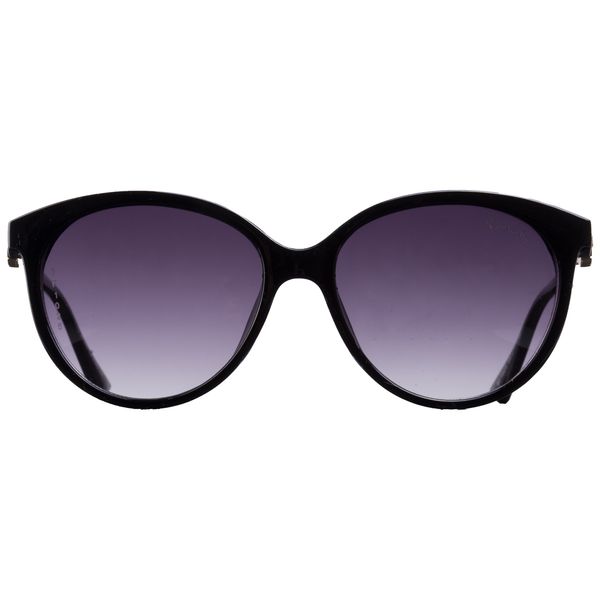 عینک افتابی باترفلای مدل 52