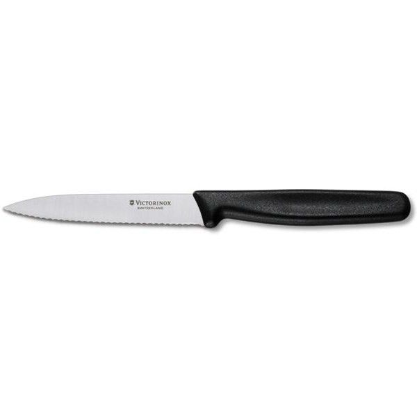 چاقوی آشپزخانه ویکتورینوکس مدل 5.073