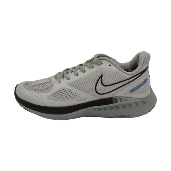 کفش مخصوص دویدن مردانه مدل ZOOM.XX 96 کد 1996888789650255