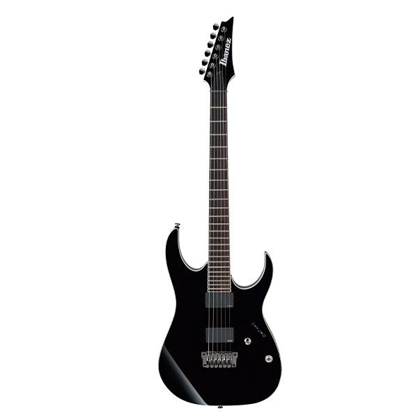 گیتار الکتریک آیبانز مدل RGIR20FE BK